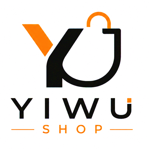 ایووشاپ